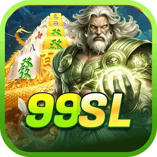 99SL - Pertempuran Seru dalam Gaya TPS