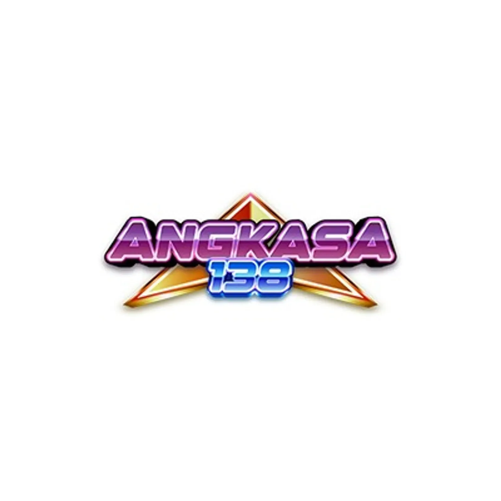 ANGKASA138 - Strategi Terbaik dalam Game SLG