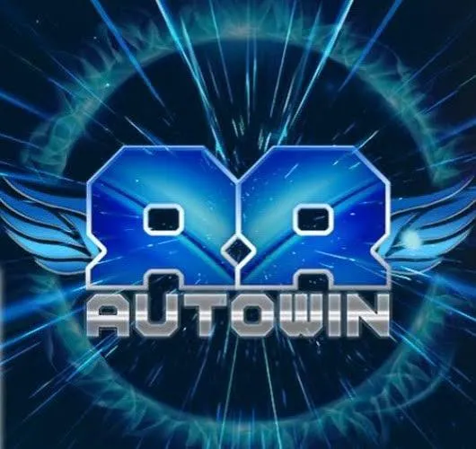 AUTOWIN88 - Game Battle Royale Menegangkan di Ujung Jari Anda