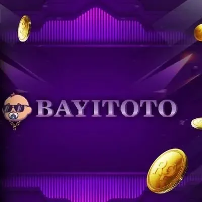 BAYITOTO - Game Olahraga Seru untuk Semua Kalangan