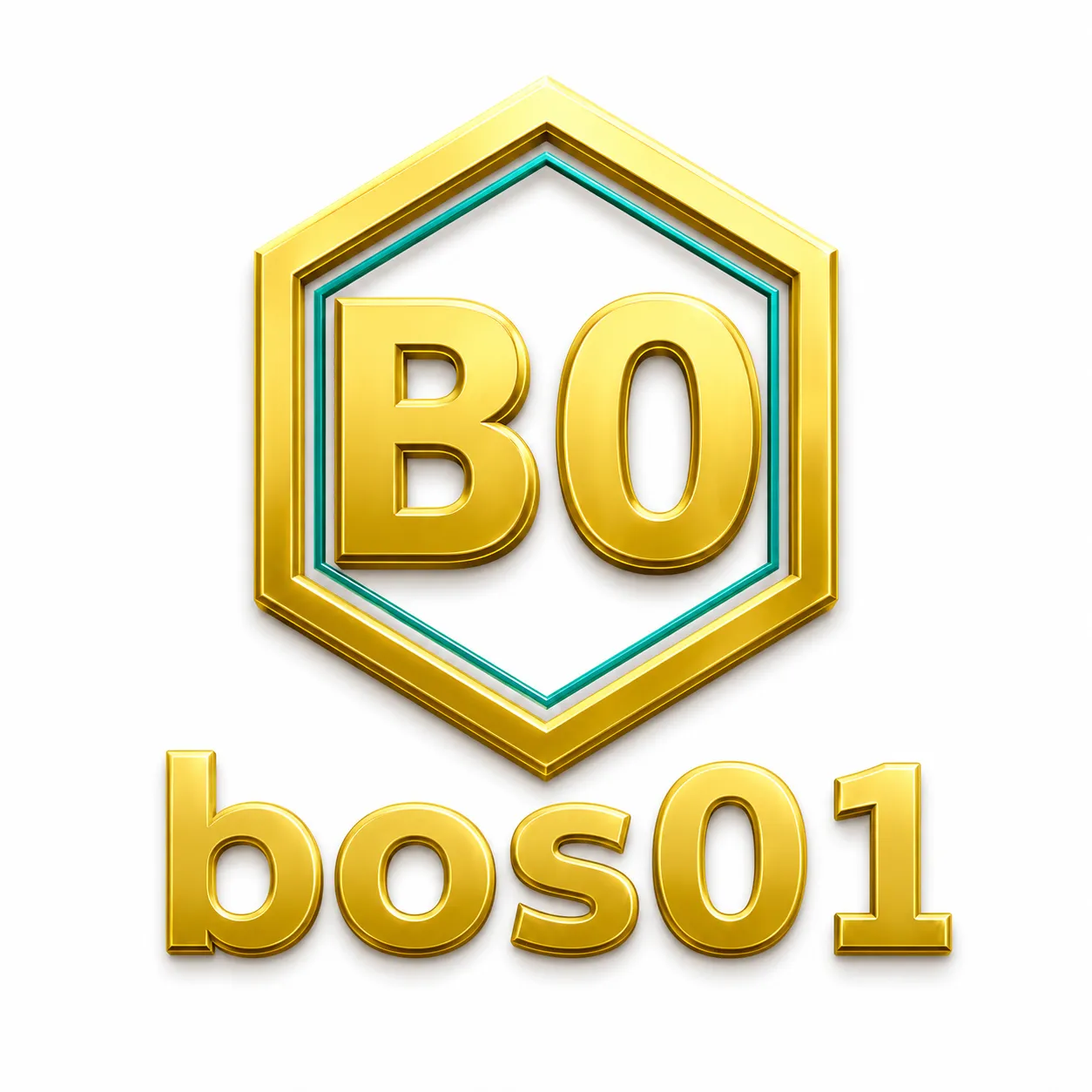 BOS01 - Game Kasino Terbaik untuk Anda
