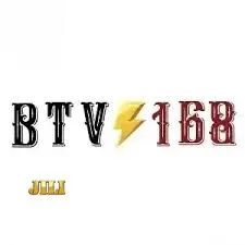 BTV168 - Game Balapan Seru untuk Pecinta Kecepatan