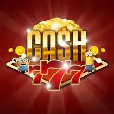 CASH777 - Game Idle Seru yang Menguntungkan
