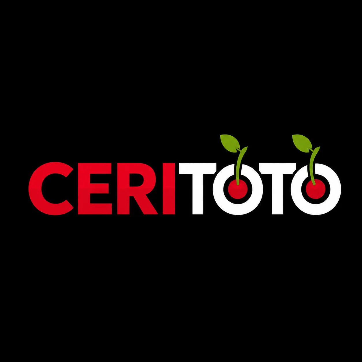CERITOTO - Game Mahjong Seru dan Menyenangkan
