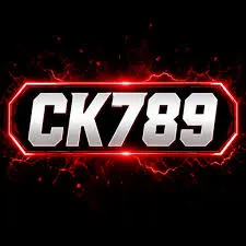 CK789 - Nikmati Pengalaman Memancing yang Seru