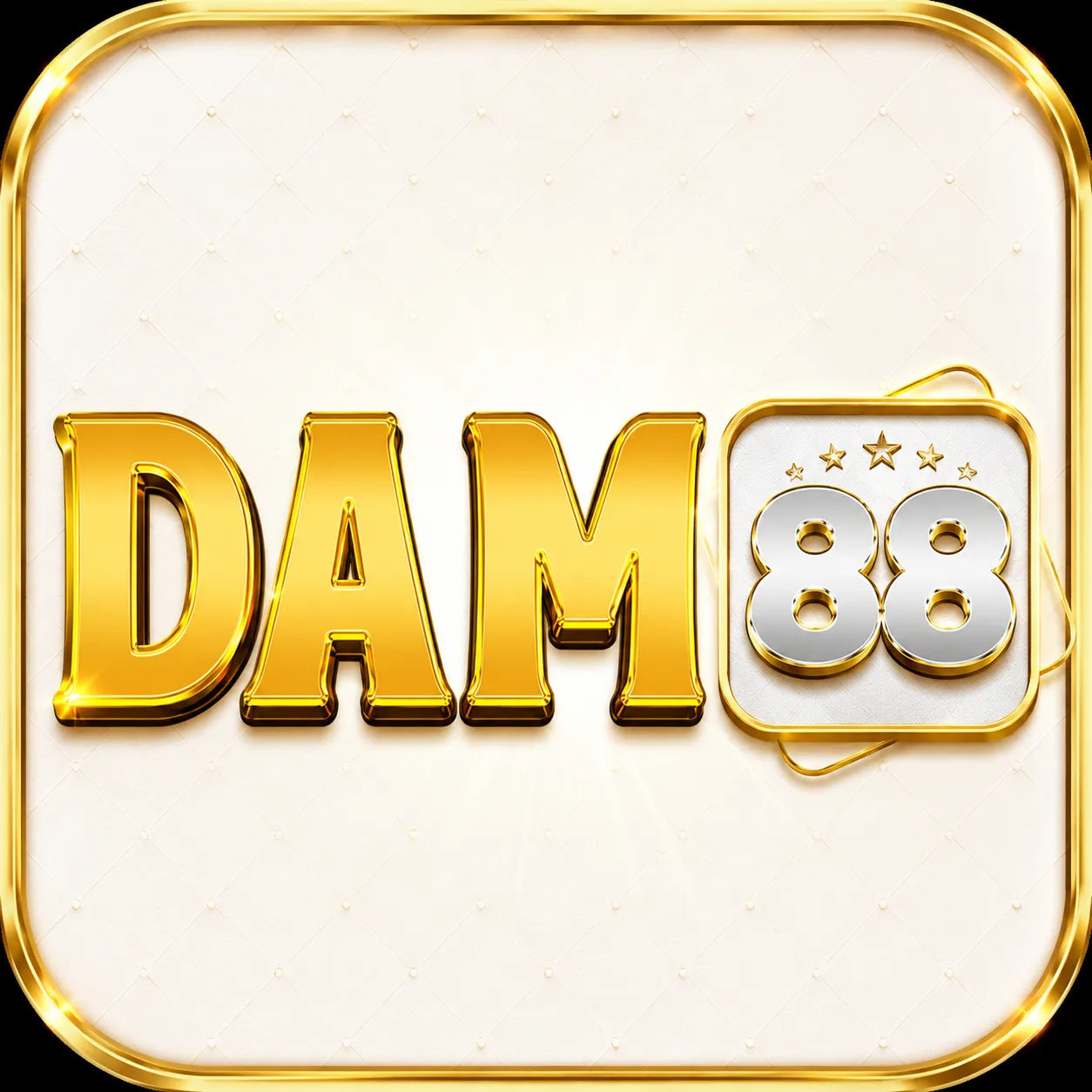 DAM88 - Permainan Bingo Seru dan Menantang