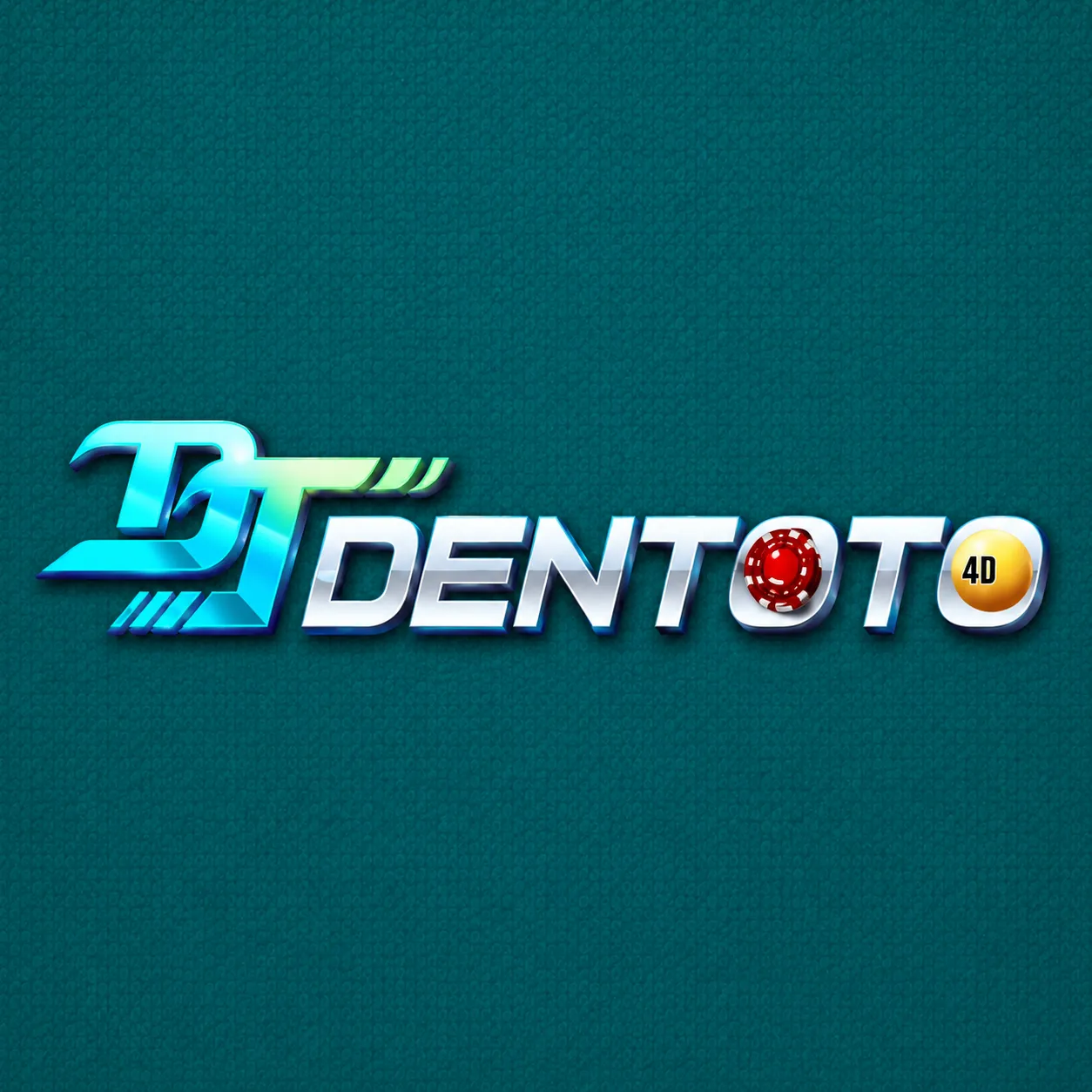 DENTOTO - Aplikasi Utility Terbaik untuk Kebutuhan Sehari-hari