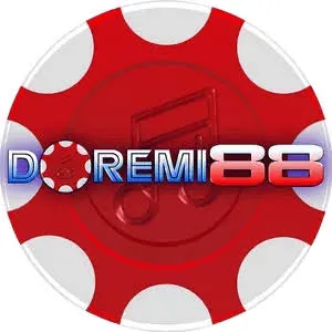 DOREMI88 - Game TPS Seru dan Menarik untuk Semua Penggemar