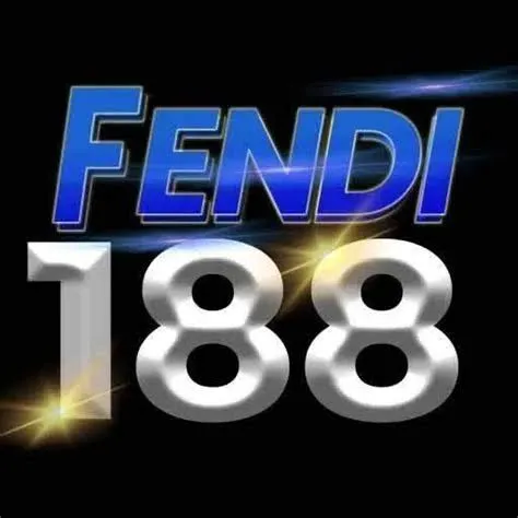 FENDI188 - Game Sepak Bola Seru dan Menarik