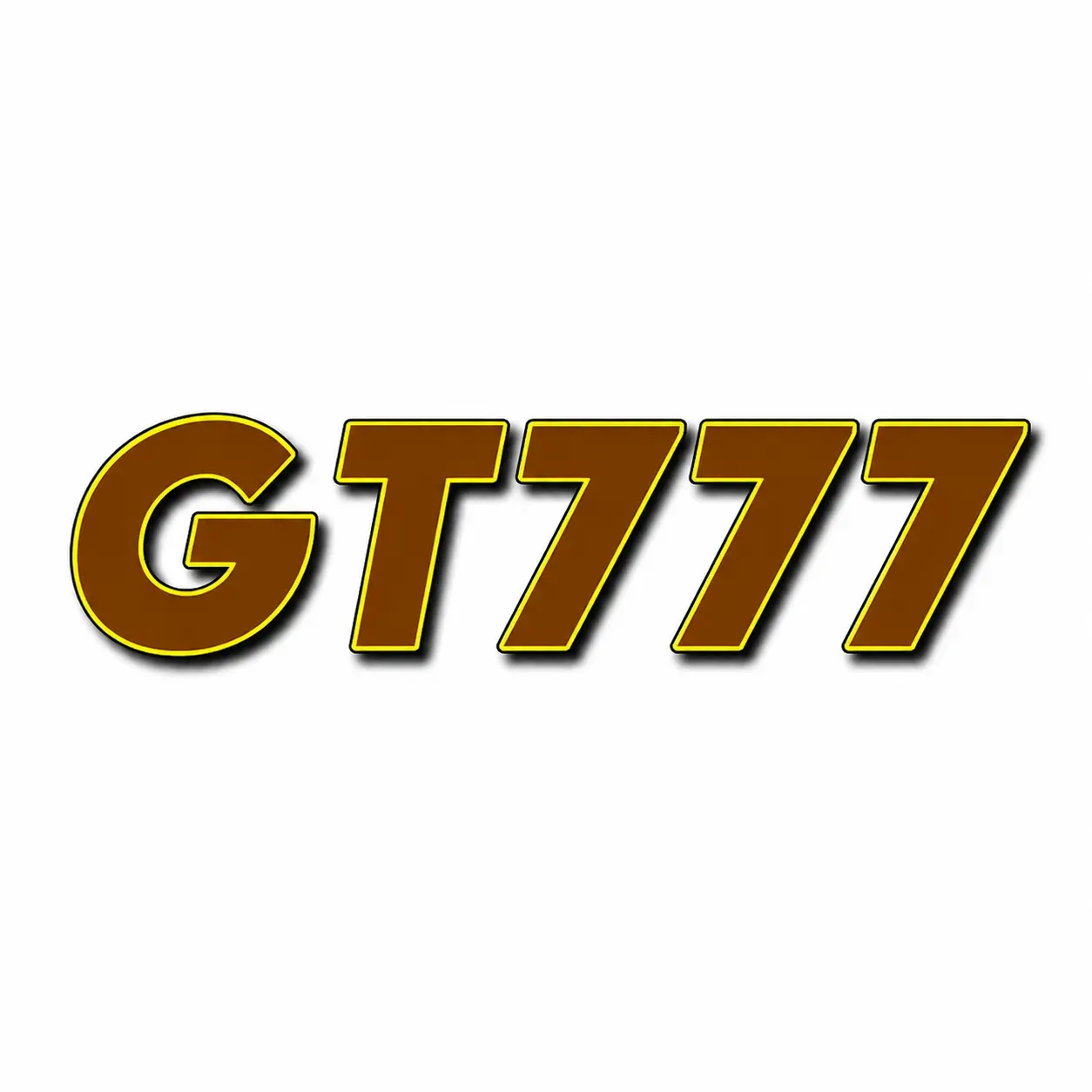 GT777 - Permainan Domino Seru dan Menyenangkan