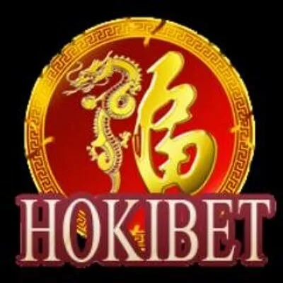 HOKIBET - Permainan Mahjong Terbaik untuk Hiburan Anda