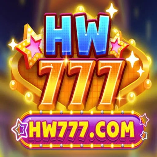 HW777 - Aplikasi Sportsbook Terpercaya dan Menarik