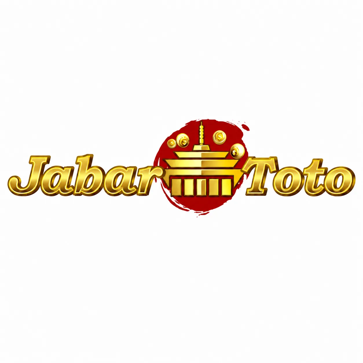 JABARTOTO - Petualangan Seru dalam Dunia MMORPG