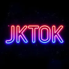 JKTOK - Petualangan Seru di Dunia Terbuka