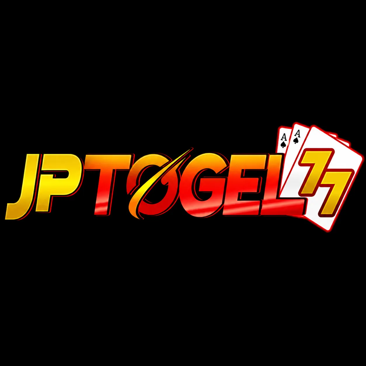 JPTOGEL77 - Pertarungan Terbaik di Dunia Virtual