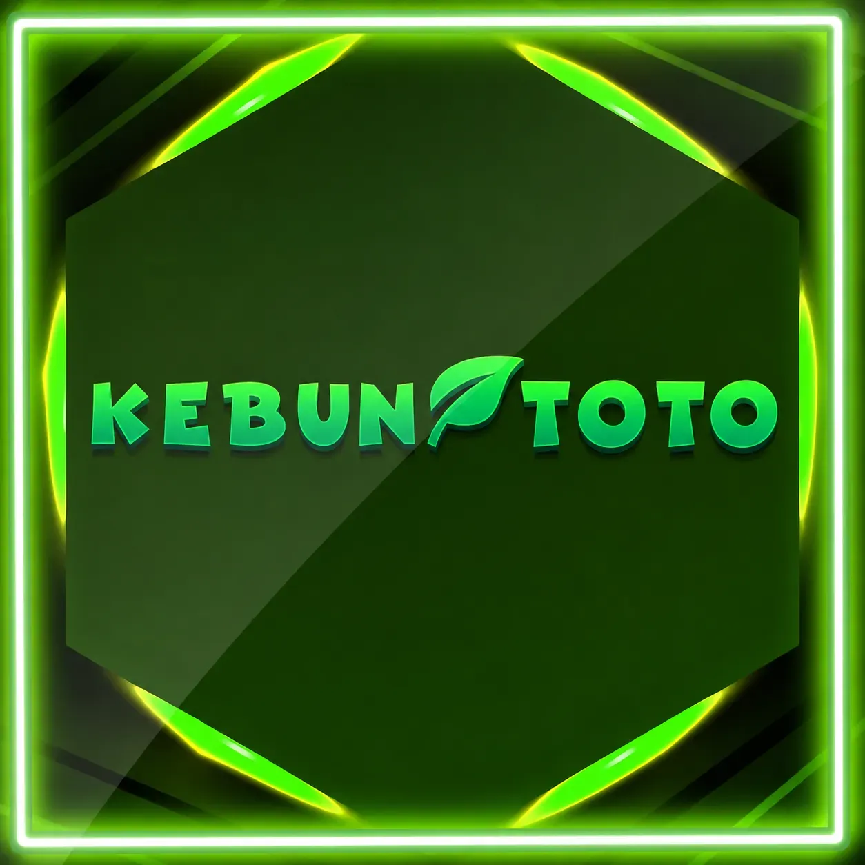 KEBUNTOTO - Permainan Gaple Seru dan Menarik