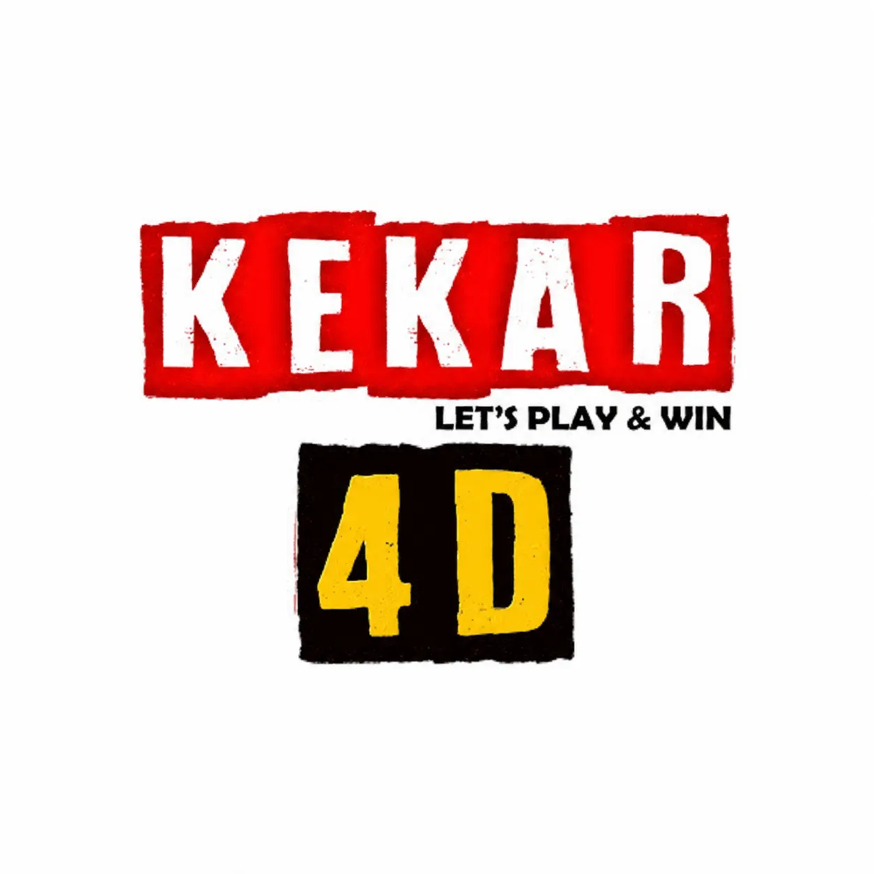 KEKAR4D - Game Olahraga Seru untuk Semua