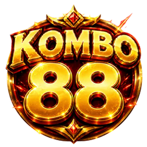 KOMBO88 - Pengalaman Seru Live Casino Terbaik