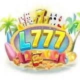 L777 - Game Sepak Bola Penuh Aksi