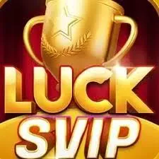 LUCKSVIP - Petualangan Epik dalam Dunia MMORPG