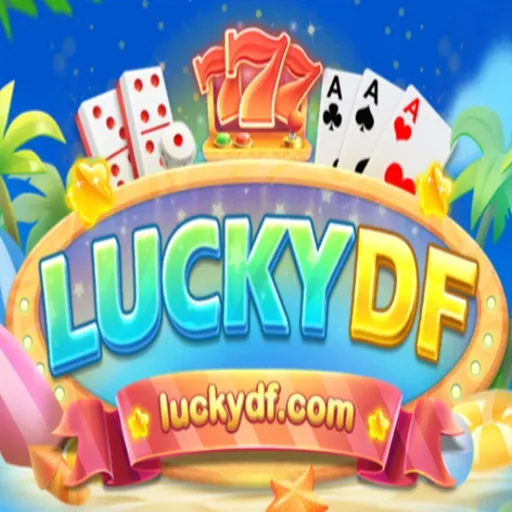 LUCKYDF - Aplikasi Utilitas Terbaik untuk Kebutuhan Sehari-hari