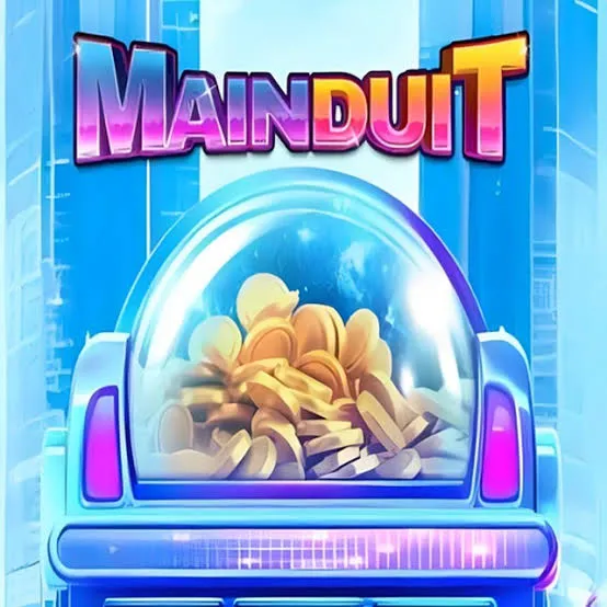 MAINDUIT - Permainan Puzzle Seru dan Menantang