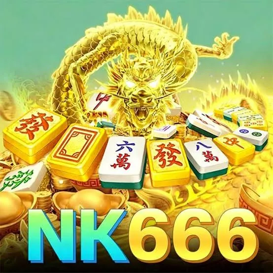 NK666 - Game Tycoon yang Menantang