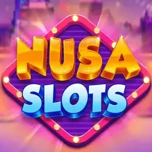 NUSASLOTS - Strategi Cerdas untuk Menang di Dunia Slot