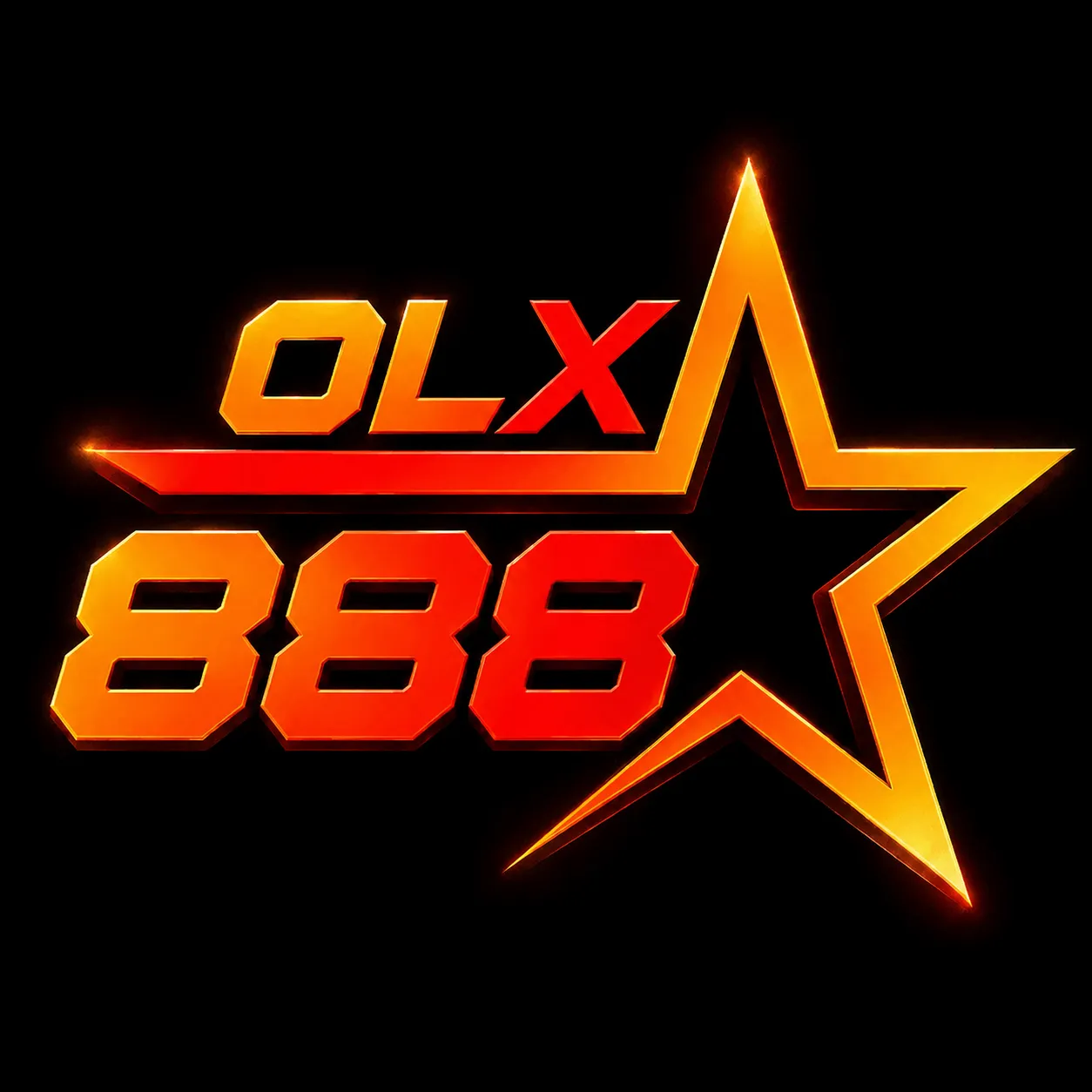 olx888