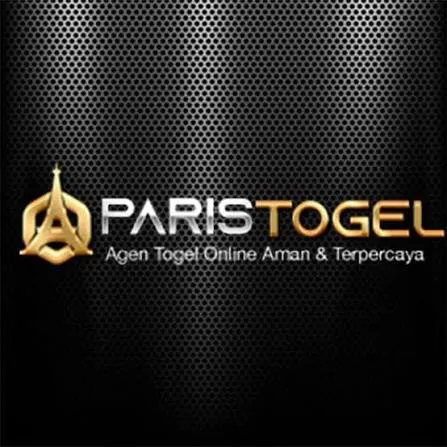 PARISTOGEL - Game FPS Terbaik untuk Pengalaman Menegangkan