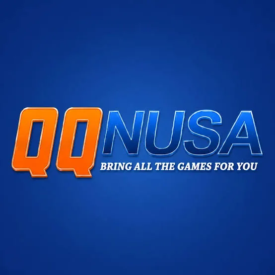 QQNUSA - Kengerian Tanpa Batas