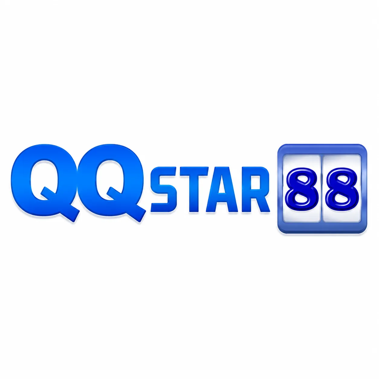QQSTAR88 - Petualangan Seru dalam Dunia Anime