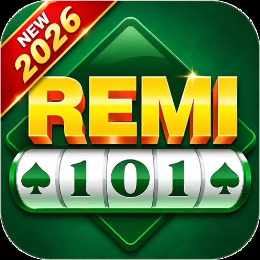 REMI101 - Simulasi Permainan Kartu yang Menghibur