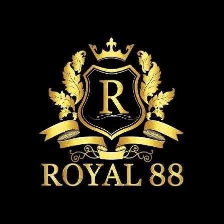 ROYAL88 - Game Kasino Terbaik untuk Pengalaman Bermain Luar Biasa