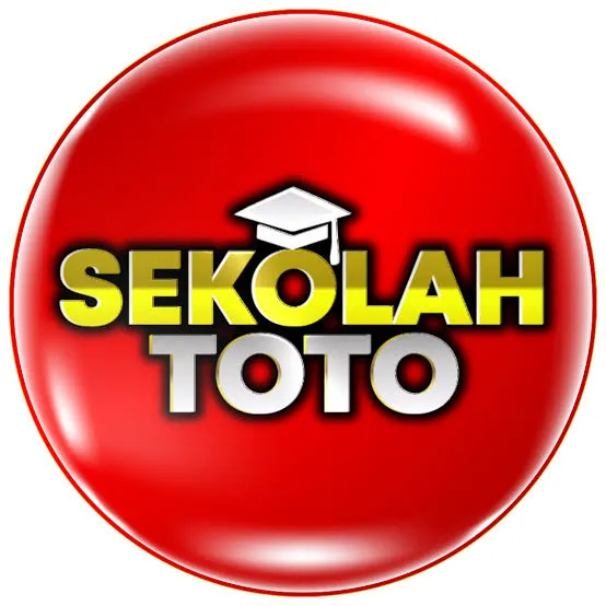 SEKOLAHTOTO - Nikmati Permainan Slot yang Mengasyikkan