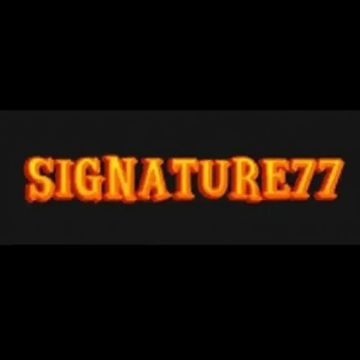 SIGNATURE77 - Petualangan Match-3 yang Mengasyikkan