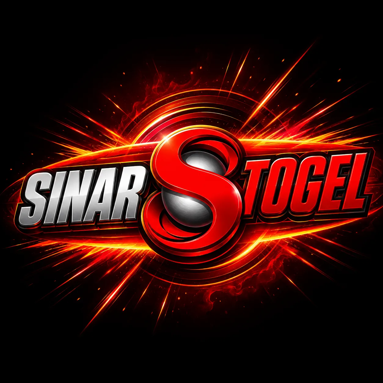 SINARTOGEL - Permainan Live Casino Terbaik untuk Pengalaman Menarik