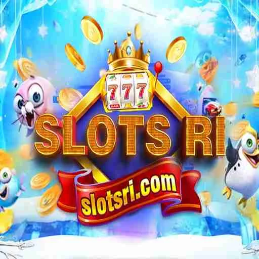 SLOTSRI - Permainan Slot Seru untuk Mengisi Waktu Luang