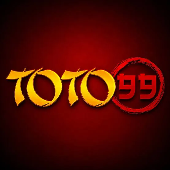 TOTO99 - Game Musik Terbaik untuk Penggemar Musik