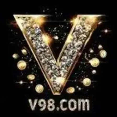 V98 - Game Gaple Seru dan Mengasyikkan