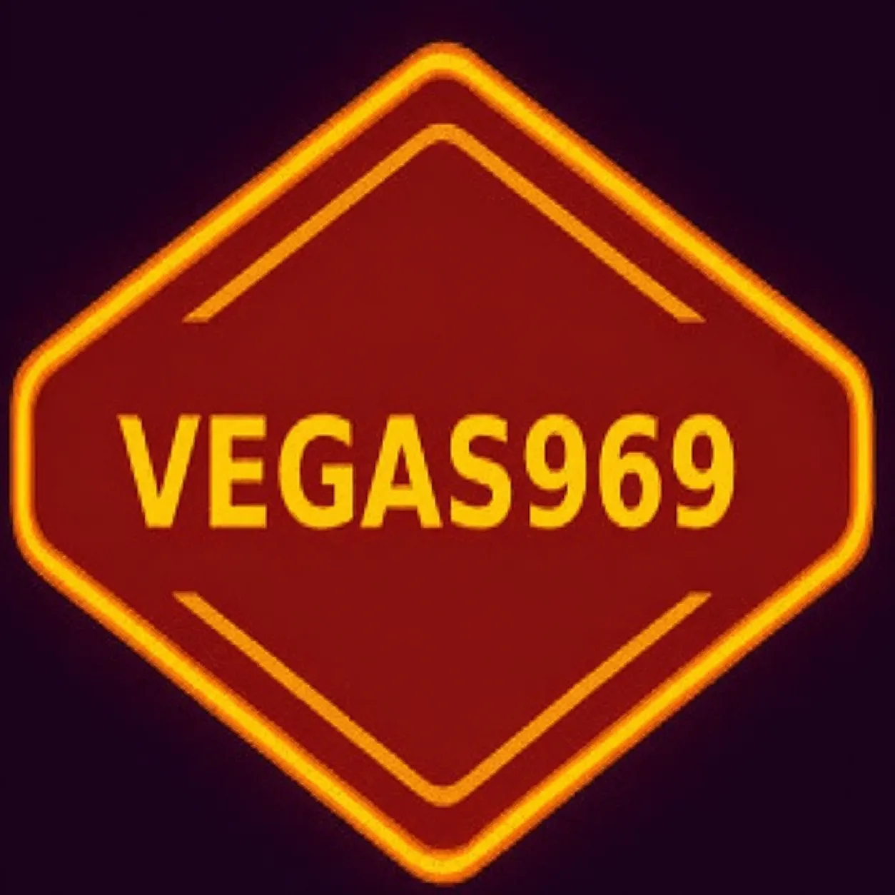VEGAS969 - Strategi Cerdas untuk Menaklukkan Permainan