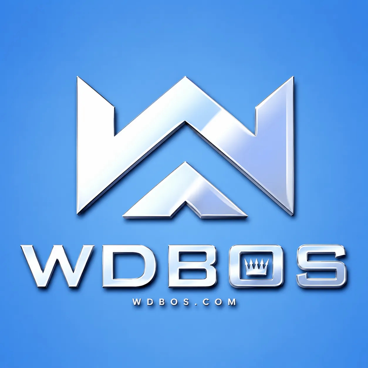 WDBOS - Game Pertanian Terbaik untuk Penggemar Farming