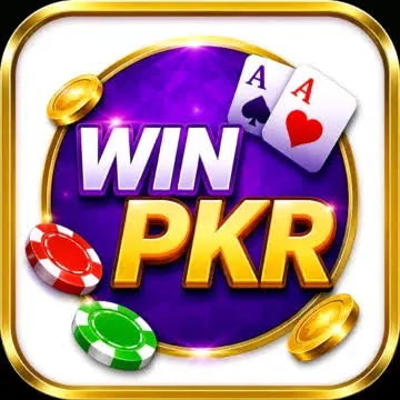 WINPKR - Strategi Unggul dalam Perang Kartu