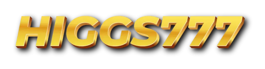 higgs777